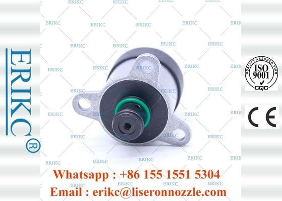 ERIKC 0928400644 For BOS diesel pump Mete Valve 0 928 400 644 auto fuel pump Metering Unit 0928 400 644 for 0445020150