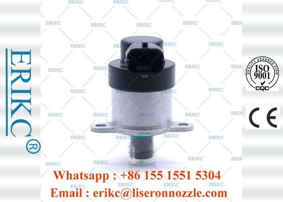 ERIKC 0928400633 For BOS Diesel pump Metering Valve 0928 400 633  fuel engine nozzle meter unit 0 928 400 633