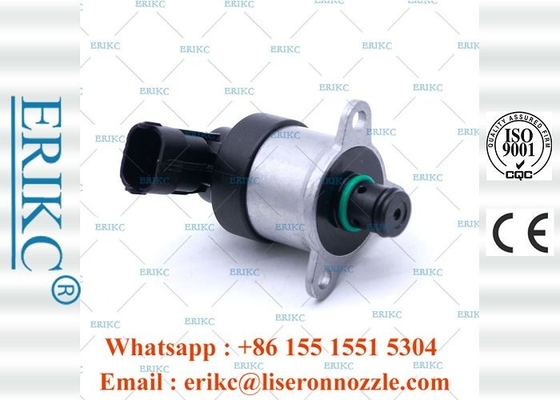 ERIKC 0928400633 bosch Diesel pump Metering Valve 0928 400 633  fuel engine nozzle meter unit 0 928 400 633