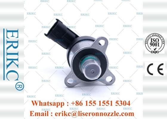 ERIKC 0928400633 bosch Diesel pump Metering Valve 0928 400 633  fuel engine nozzle meter unit 0 928 400 633