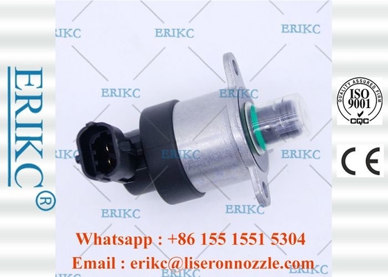 ERIKC bosch 0928400812 Fuel pump Metering Valve 0928 400 812 auto engine Control Actuator unit 0 928 400 812