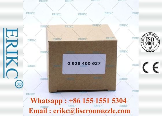 ERIKC For BOS 0928400627 Fuel pump Metering Valve 51125050027 Meter Solenoid valve 0928400627 and 0 928 400 627