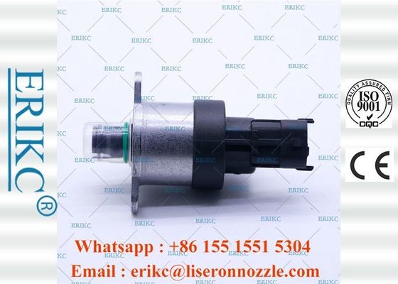 ERIKC 0928400473 For BOS car pump injector metering valve 0 928 400 481 auto engine oil nozzle meter valve 0928 400 481