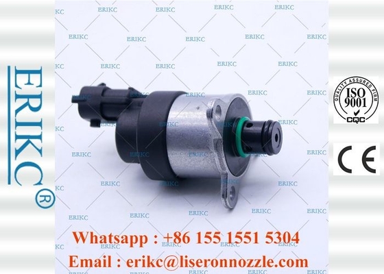 ERIKC 0928400473 bosch car pump injector metering valve 0 928 400 481 auto engine oil nozzle meter valve 0928 400 481