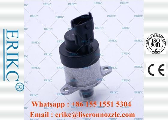 ERIKC 0928400473 For BOS car pump injector metering valve 0 928 400 481 auto engine oil nozzle meter valve 0928 400 481