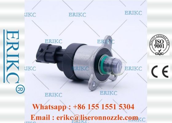 ERIKC 0928400689 For BOS original oil pump metering valve 0 928 400 689  diesel common rail measuring unit 0928 400 689
