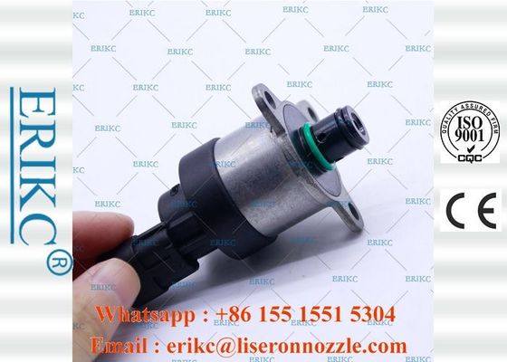 ERIKC 0928400481 For BOS Fuel Pressure Regulator valve 0928 400 481 Diesel oil pump engine metering valve 0 928 400 481