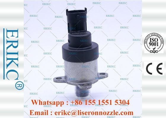 ERIKC 0928400481 For BOS Fuel Pressure Regulator valve 0928 400 481 Diesel oil pump engine metering valve 0 928 400 481