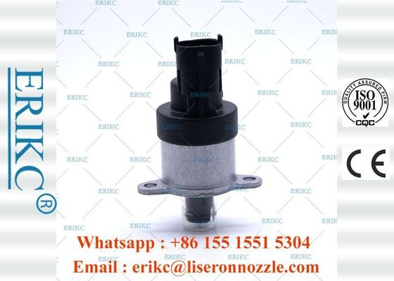 ERIKC 0928400670 For BOS diesel pump measuring unit 0928 400 670 common rail regulator pump metering valve 0 928 400 670