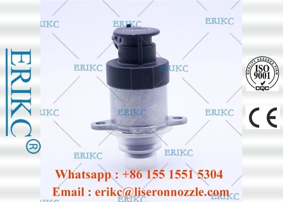 ERIKC bosch 0928400818 fuel truck injection metering unit 0 928 400 818 injection pump meter valve 0928 400 818