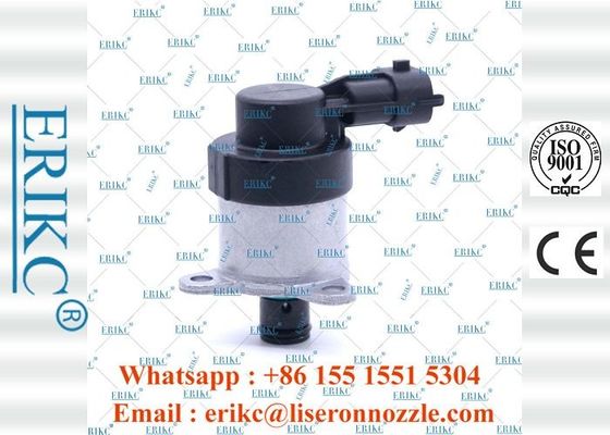 ERIKC 0928400742 diesel auto pump Metering Valve units For BOS 0928 400 742 Fuel Control Actuator 0 928 400 742