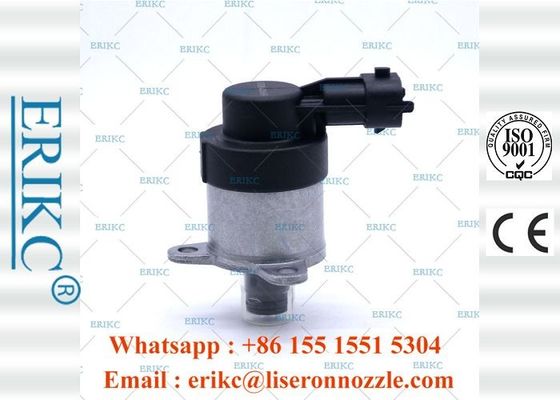ERIKC 0928400669 For BOS automotive measure unit 0 928 400 669 fuel pump dispenser Metering Solenoid Valve 0928 400 669