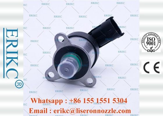 ERIKC 0928400574 For BOS auto measuring instrument 0928 400 574 diesel engine injector metering valve 0 928 400 574
