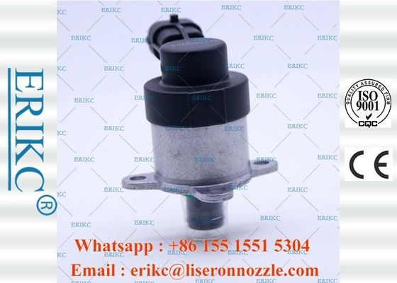 ERIKC 0928400574 For BOS auto measuring instrument 0928 400 574 diesel engine injector metering valve 0 928 400 574