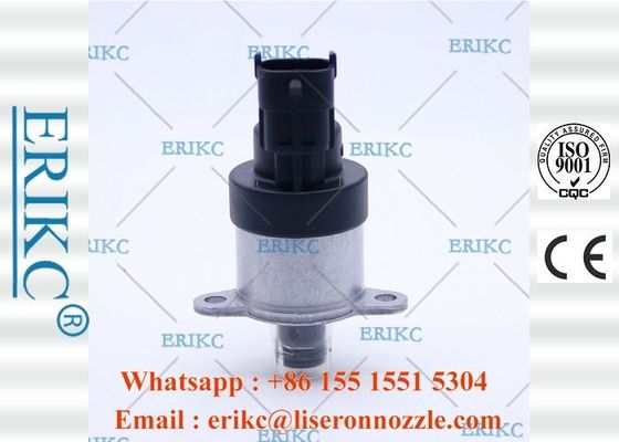 ERIKC 0928400739 fuel pump Metering Valve For BOS 0928 400 739 common rail injection measuring tools 0 928 400 739