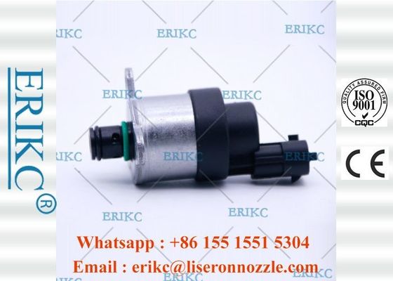 ERIKC 0928400739 fuel pump Metering Valve For BOS 0928 400 739 common rail injection measuring tools 0 928 400 739