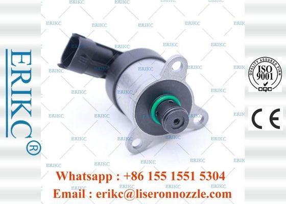 ERIKC Fuel Metering For BOS Valve 0928400653 Inlet auto pump engine part 0928 400 653 injector oil valve 0 928 400 653
