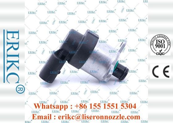 ERIKC fuel pump metering valve 0928400762 For BOS measure unit 0 928 400 762 injector auto parts 0928 400 762