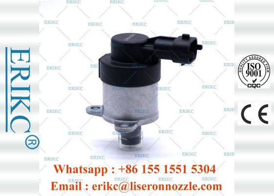 ERIKC 0928400672 For BOS auto pump meter solenoid valve 0928 400 672 fuel pump metering Valve 0 928 400 672