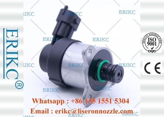 ERIKC Genuine For BOS 0928400802 Fuel Metering pump unit 0 928 400 802 diesel pump metering valve 0928 400 802