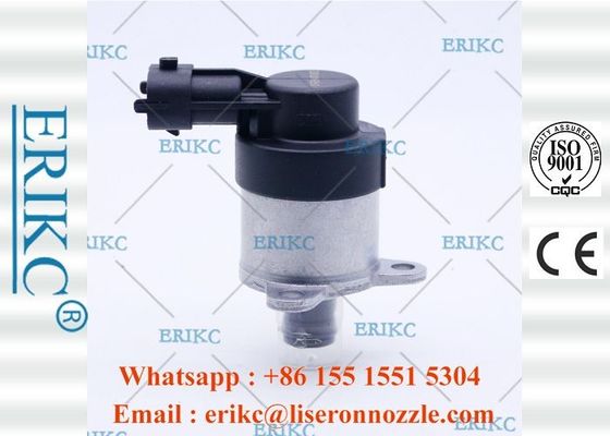 ERIKC Genuine For BOS 0928400802 Fuel Metering pump unit 0 928 400 802 diesel pump metering valve 0928 400 802