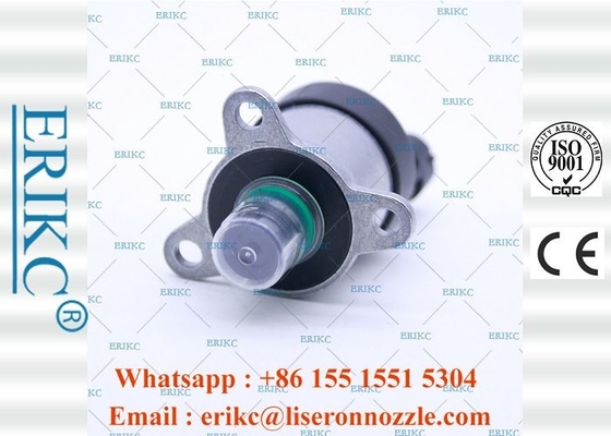 ERIKC 0928400619 bosch regulator Metering Valve 0 928 400 619 common rail fuel pump metering unit 0928 400 619