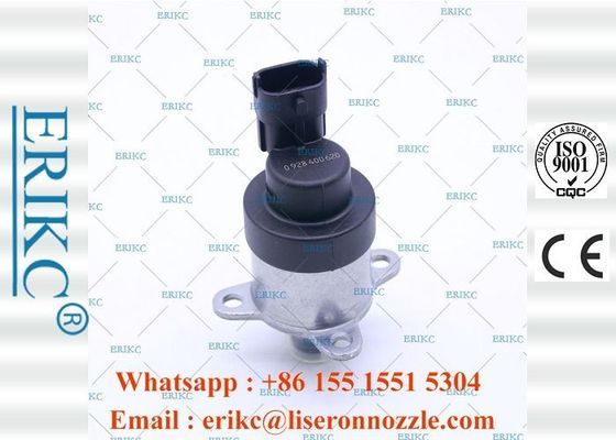 ERIKC For BOS fuel pump meter Valve 0928400620 auto engine metering valve 0928 400 620 standard Size 0 928 400 620