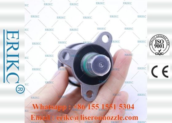 ERIKC For BOS fuel pump meter Valve 0928400620 auto engine metering valve 0928 400 620 standard Size 0 928 400 620