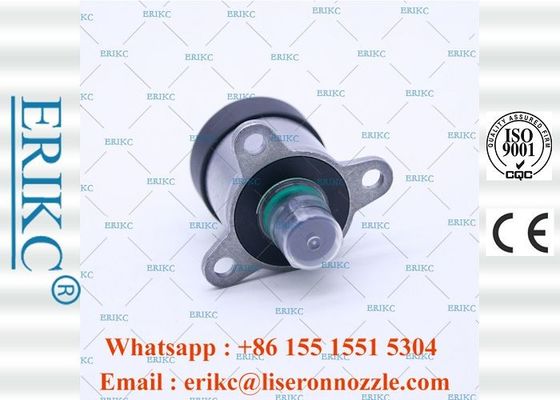 ERIKC For BOS fuel pump meter Valve 0928400620 auto engine metering valve 0928 400 620 standard Size 0 928 400 620