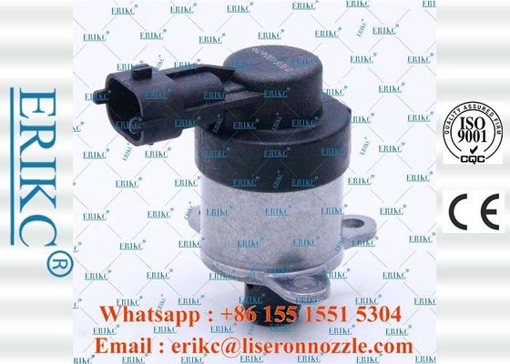 ERIKC 0928400679 For BOS metering solenoid valve unit 0928 400 679 fuel pump Meter Valve 0 928 400 679 for 0445010147