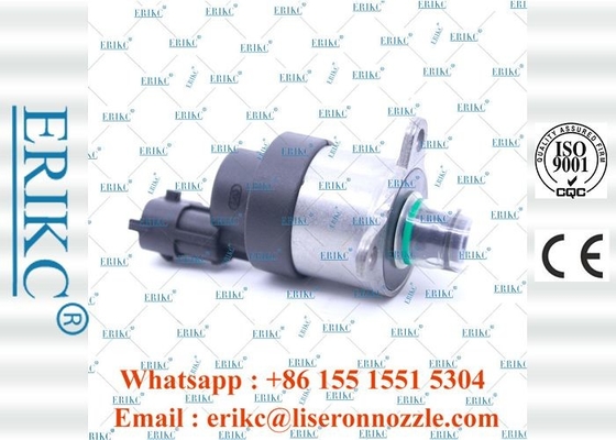 ERIKC 0928400584 fuel pump metering Valve 0 928 400 584 bosch diesel Measurement Regulator valve 0 928 400 584