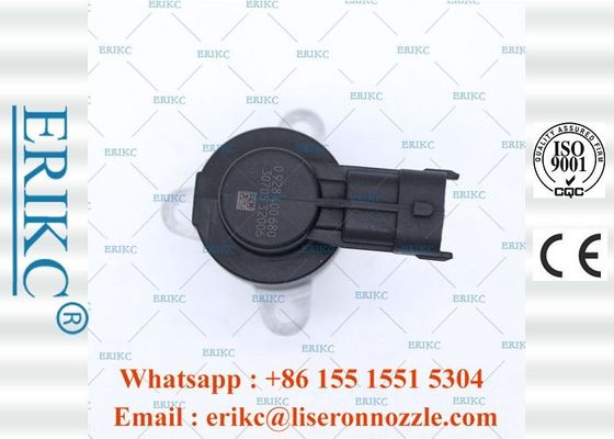 ERIKC 0928400680 For BOS fuel pump Metering Valve 0 928 400 680 diesel oil meter valve measuring tool 0928 400 680