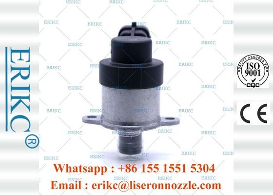 ERIKC 0928400680 For BOS fuel pump Metering Valve 0 928 400 680 diesel oil meter valve measuring tool 0928 400 680