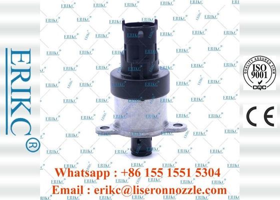 ERIKC For BOS 0928400766 original measure unit 0 928 400 766 injector measurement tools 0928 400 766