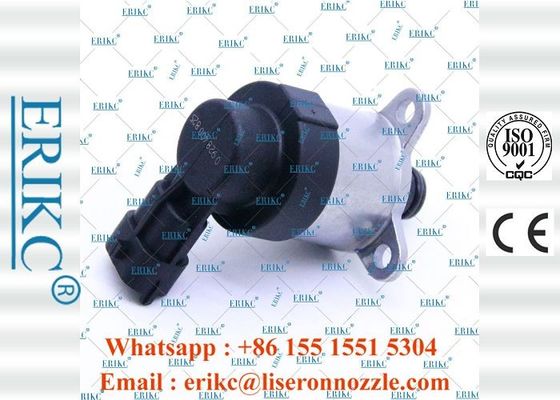 ERIKC 0928400825 For BOS diesel pump injection valves 0928 400 825 Fuel Pressure Regulator metering Valve 0 928 400 825