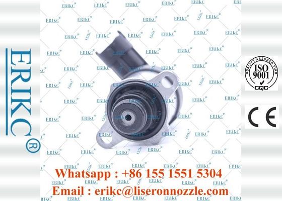 ERIKC 0928400757 fuel pump For BOS measuring Metering Valve 0928 400 757 original injection measure unit 0 928 400 757