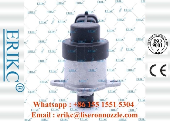 ERIKC 0928400576 bosch auto engine Fuel Solenoid valve 0928 400 576 Diesel Pump Regulator Metering Valve 0 928 400 576