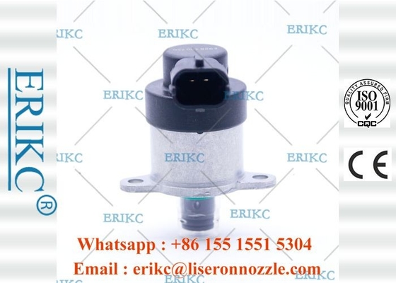 ERIKC 0928400750 diesel Pump Metering Solenoid Valve 0928 400 750 injection regulator bosch Valve unit 0 928