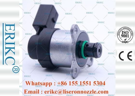 ERIKC For BOS 0928400508 Common rail system valve 0 928 400 508 fuel OIL pump regulator metering valve 0928 400 508