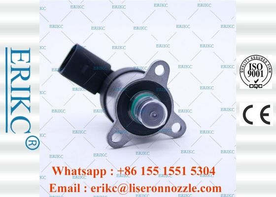 ERIKC For BOS 0928400508 Common rail system valve 0 928 400 508 fuel OIL pump regulator metering valve 0928 400 508
