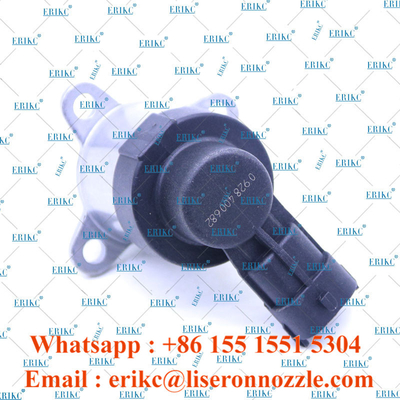 ERIKC 0928400682 bosch diesel engine matering valve 0 928 400 682 Fuel pump Control Actuator 0928 400 682