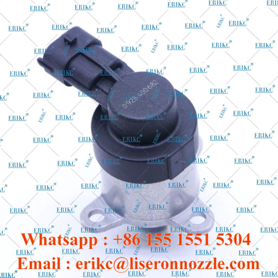 ERIKC 0928400682 bosch diesel engine matering valve 0 928 400 682 Fuel pump Control Actuator 0928 400 682