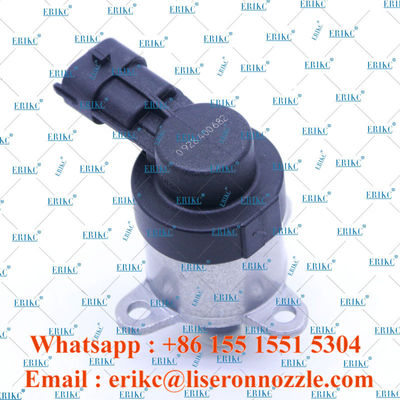 ERIKC 0928400682 For BOS diesel engine matering valve 0 928 400 682 Fuel pump Control Actuator 0928 400 682