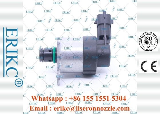 ERIKC 0928400682 bosch diesel engine matering valve 0 928 400 682 Fuel pump Control Actuator 0928 400 682