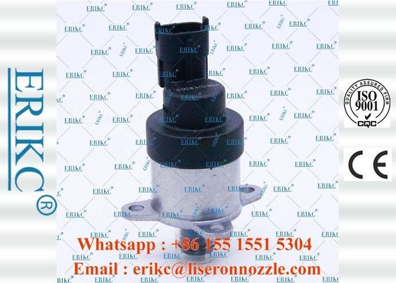 ERIKC Auto part 0928 400 806 For BOS Pressure Control Valve 0928400806 Fuel Pump Inlet Metering Valve 0928 400 806