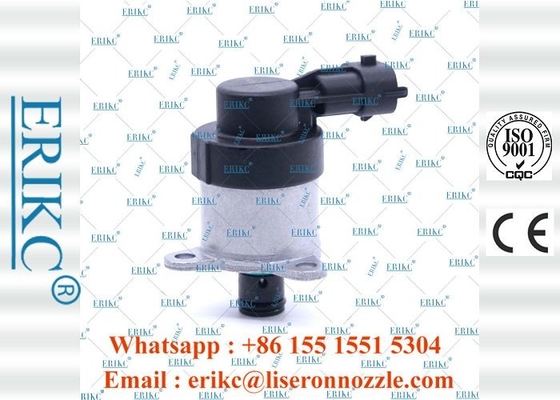 ERIKC 0928400656 bosch injection Metering Valve 0928 400 656 common rail injector measuring equipment 0 928 400 656
