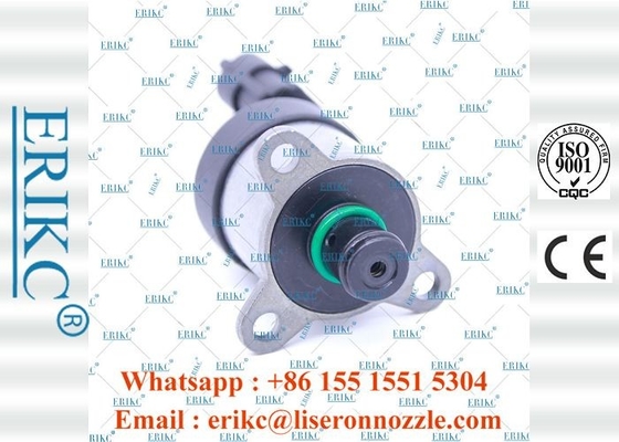 ERIKC 0928400710 bosch common rail injector measurement system 0928 400 710 Metering Valve 0 928 400 710