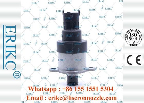 ERIKC 0928400649 fuel pump For BOS Measure Valve 0 928 400 649 fuel Solenoid metering valve 0 928 400 649