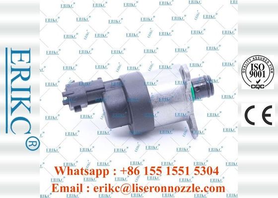 ERIKC 0928400657 fuel injection metering Valve For BOS 0 928 400 657 auto pump Solenoid Measure valve 0 928 400 657