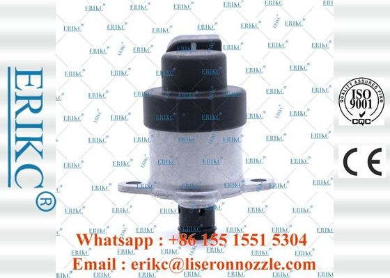 ERIKC 0 928 400 719 original For BOS metering control valve 0928400719 Fuel pump Injector measure unit 0928 400 719